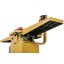 Фуговальный станок Powermatic 60HH 400 В Фуговальный станок Powermatic 60HH 400 В