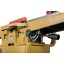 Фуговальный станок Powermatic 60HH 400 В Фуговальный станок Powermatic 60HH 400 В