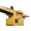 Фуговальный станок Powermatic 60HH 400 В Фуговальный станок Powermatic 60HH 400 В