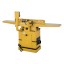 Фуговальный станок Powermatic 60HH 400 В Фуговальный станок Powermatic 60HH 400 В