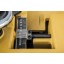 Фуговальный станок Powermatic 60HH 400 В Фуговальный станок Powermatic 60HH 400 В