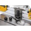 Фрезерный станок JET JWS-34KS 400 В Фрезерный станок JET JWS-34KS 400 В