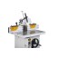 Фрезерный станок JET JWS-34KS 400 В Фрезерный станок JET JWS-34KS 400 В