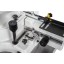Фрезерный станок JET JWS-34KS 400 В Фрезерный станок JET JWS-34KS 400 В