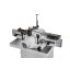 Фрезерный станок JET JWS-34KS 400 В Фрезерный станок JET JWS-34KS 400 В