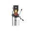 Сверлильный станок Powermatic РМ2820EVS 230 В