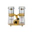Вытяжная установка Powermatic PM1900CK