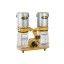 Вытяжная установка Powermatic PM1900CK