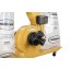 Вытяжная установка Powermatic PM1900CK