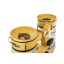 Вытяжная установка Powermatic PM1900CK