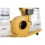 Вытяжная установка Powermatic PM1900CK