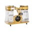 Вытяжная установка Powermatic PM1900CK