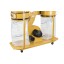 Вытяжная установка Powermatic PM1900CK