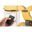 Вытяжная установка Powermatic PM1900CK