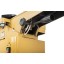 Фуговальный станок Powermatic 54 A HH с ножевым валом helical Фуговальный станок Powermatic 54 A HH с ножевым валом helical