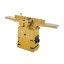 Фуговальный станок Powermatic 54 A HH с ножевым валом helical Фуговальный станок Powermatic 54 A HH с ножевым валом helical