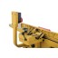Фуговальный станок Powermatic 60C 230 В