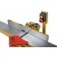 Фуговальный станок Powermatic 60C 230 В
