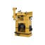 Фуговальный станок Powermatic 60C 400 В