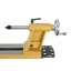 Токарный станок по дереву Powermatic PM2014