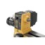Токарный станок по дереву Powermatic PM2014
