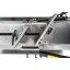 Ленточнопильный станок JET HVBS-912L по металлу 230В