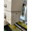 Полуавтоматический ленточнопильный станок Stalex SBS-650