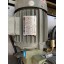 Полуавтоматический ленточнопильный станок Stalex SBS-650