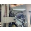 Полуавтоматический ленточнопильный станок Stalex SBS-650