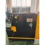 Гильотина гидравлическая Stalex HSB 2500x8
