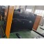 Гильотина гидравлическая Stalex HSB 2500x8