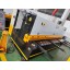 Гильотина гидравлическая Stalex HSB 3200x6 Гильотина гидравлическая Stalex HSB 3200x6