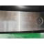 Гильотина гидравлическая Stalex HSB 3200x6 Гильотина гидравлическая Stalex HSB 3200x6