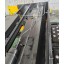 Гильотина гидравлическая Stalex HSB 3200x6 Гильотина гидравлическая Stalex HSB 3200x6