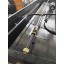 Гильотина гидравлическая Stalex HSB 3200x6 Гильотина гидравлическая Stalex HSB 3200x6