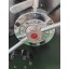 Гильотина гидравлическая Stalex HSB 2500x6