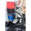 Автоматический ленточнопильный станок Stalex BS-415GA