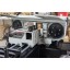 Автоматический ленточнопильный станок Stalex BS-415GA