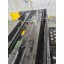 Гильотина гидравлическая Stalex HSB 2500x4