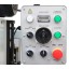Маятниковая отрезная пила Stalex PDS-370H