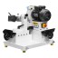 Станок заточной для сверл STALEX MR-60A Станок заточной для сверл STALEX MR-60A