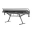 Станок листогибочный ручной STALEX RSM Prof 3500/0.7