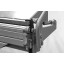 Станок листогибочный ручной STALEX RSM Prof 3500/0.7