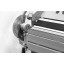 Станок листогибочный ручной STALEX RSM Prof 3500/0.7