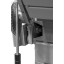 Станок листогибочный ручной STALEX RSM Prof 3500/0.7