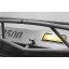 Станок листогибочный ручной STALEX RSM Prof 3500/0.7