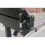 Станок листогибочный ручной STALEX BSM 3000A