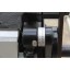 Станок листогибочный ручной STALEX BSM 3000A