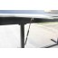 Станок листогибочный ручной STALEX BSM 3000A
