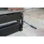 Станок листогибочный ручной STALEX BSM 3000A